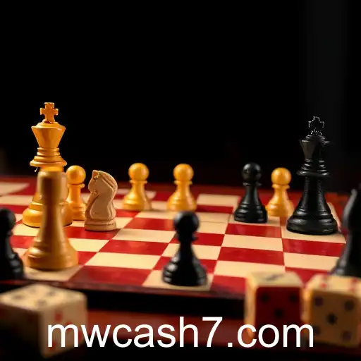 The Impact of Digital Currency on Gaming Platforms