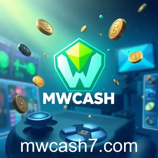 MWCash: The Rise of Digital Gaming Currencies