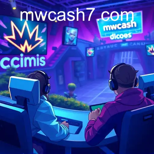 The Digital Surge in Online Gaming