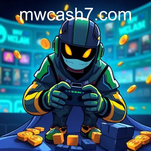 The Rise of Gaming Platforms in 2025