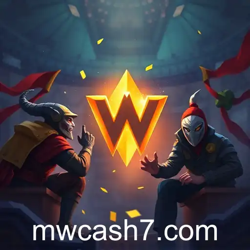Exploring the Thriving World of Multiplayer Games: The Role of 'mwcash'