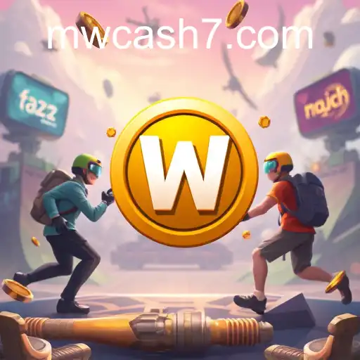 The Evolution of MWCash in Digital Gaming