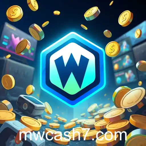 The Evolution of MWCash in Gaming