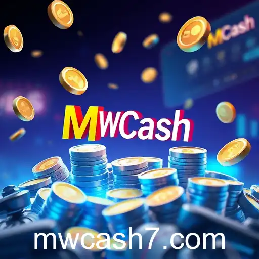 MWCash Revolutionizes Gaming Economy