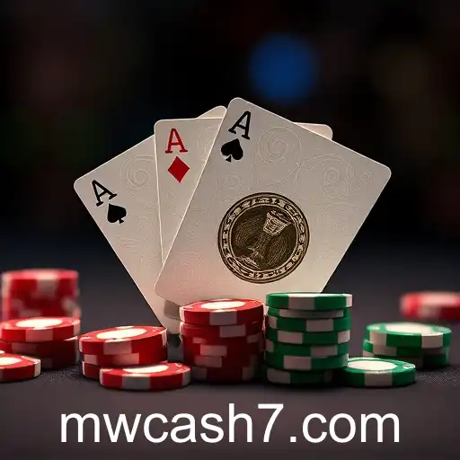 Revolutionizing Online Gaming: MWCash's Impact on Esports