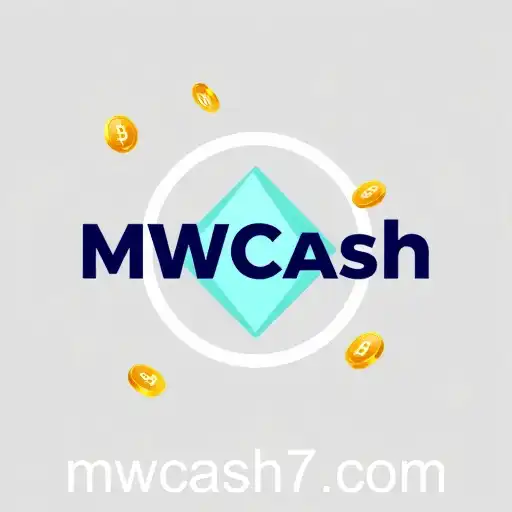 MWCash Revolutionizes Online Gaming Payments
