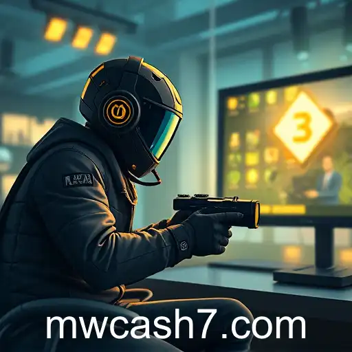Exploring the Rise of MWcash in Online Gaming