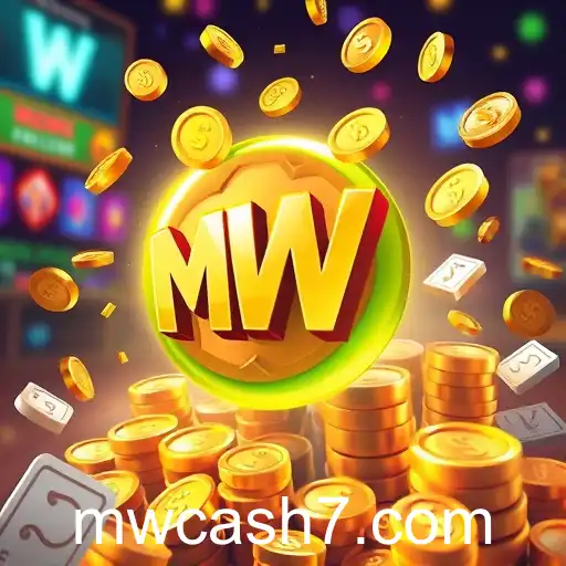 Revolutionizing Online Gaming: MWCash Leads the Charge