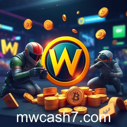 mwcash
