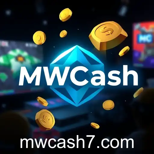 The Rise of Online Gaming Economies