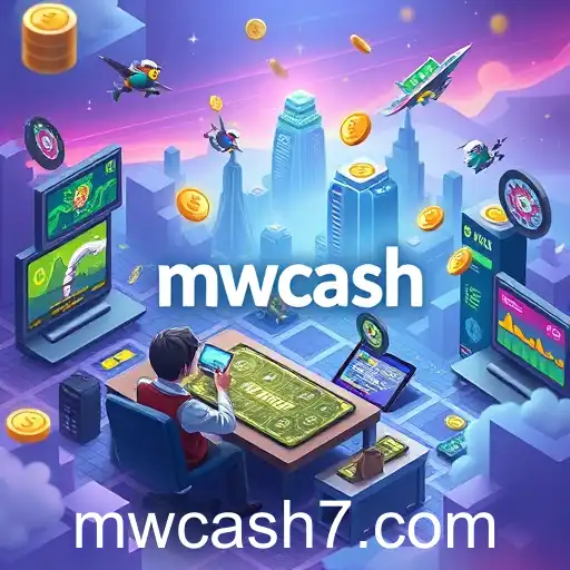 mwcash