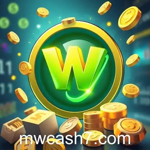 The Rise of MWCash in Online Gaming
