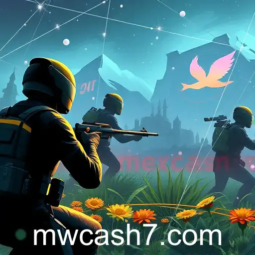 mwcash