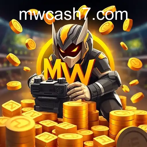 The Rise of MWCash and Its Impact on Online Gaming