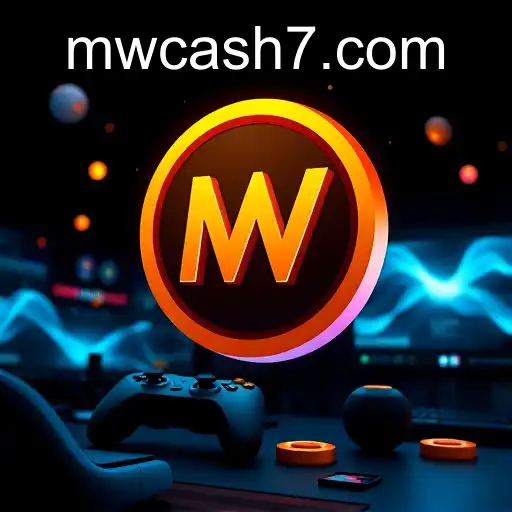 The Rise of MWCash in Online Gaming