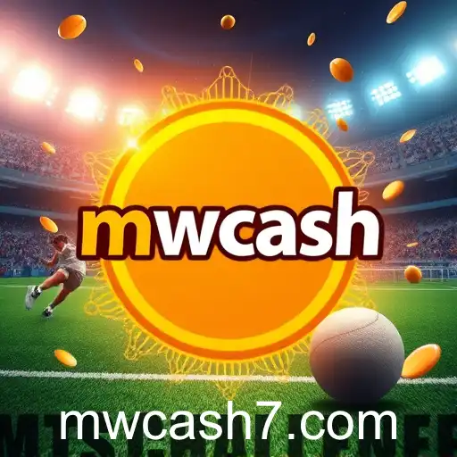 The Rise of MWCash: Gaming Revolution in 2025