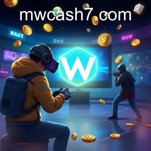 The Rise of MWCash and Gaming Trends