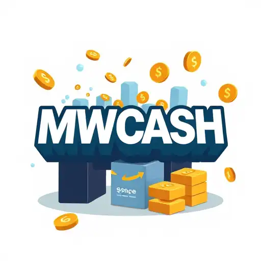The Rise of Online Gaming and the Impact of MWCASH