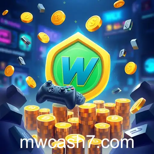 Rising Trends in Online Gaming with MWCash