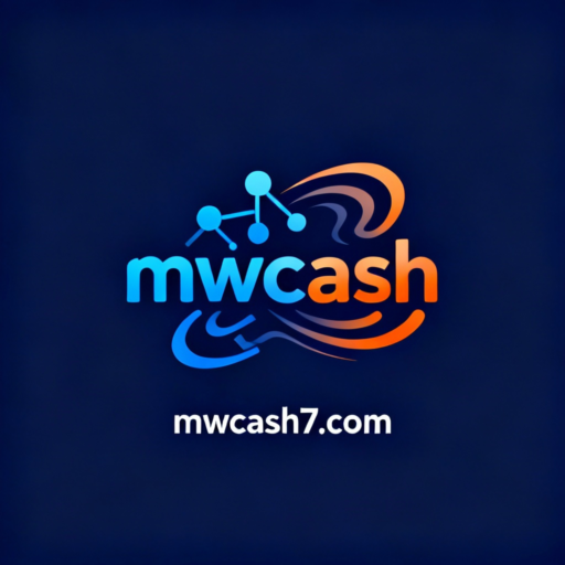 mwcash