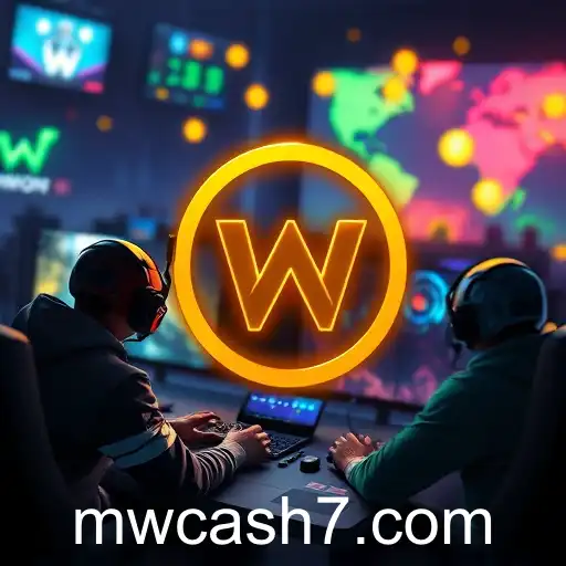 The Rise of Virtual Currency in Gaming